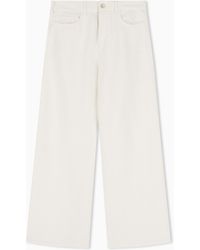 Emporio Armani - J33 Regular-Fit Garment-Dyed Trousers - Lyst