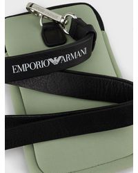 armani iphone xs case