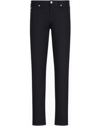 Emporio Armani - Hose J06 - Lyst