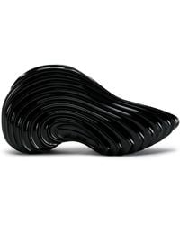 DIESEL - Melissa Quantum Sneakers - Lyst