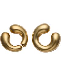 Hugo Kreit - Pistil Earrings Set - Lyst