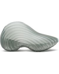 DIESEL - Melissa Quantum Sneakers - Lyst