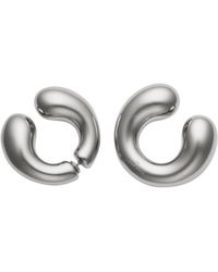 Hugo Kreit - Pistil Earrings Set - Lyst