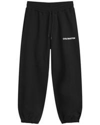 Cole Buxton - Sportswear Sweat Pants - Lyst