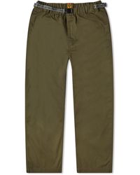 Human Made - Easy Pants - Lyst