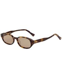 Oscar Deen - Pellerin Sunglasses - Lyst
