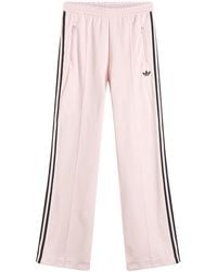 adidas - Classic Track Pant - Lyst