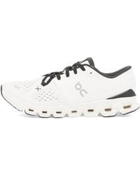 On Shoes - Cloud X 4 Sneaker - Lyst