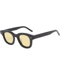 AKILA - Apollo Sunglasses - Lyst