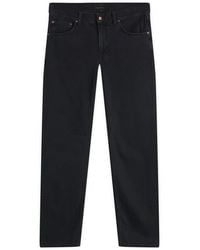 Nudie Jeans - Nudie Gritty Jackson Jeans - Lyst