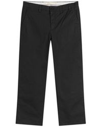 Norse Projects - Standard Chinos - Lyst