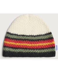 Big Rock Candy Mountaineering - Deblam Beanie - Lyst