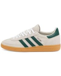 adidas Originals - Handball Spezial W Sneaker - Lyst