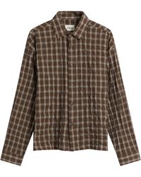 Ronning - Japanese Shirt - Lyst