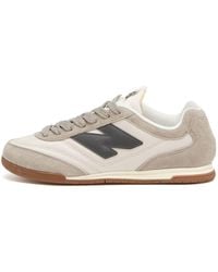 New Balance - Rc42 Sneaker - Lyst