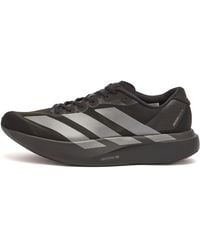 adidas - Adizero Evo Sl Sneaker - Lyst
