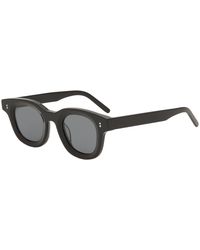 AKILA - Apollo Sunglasses - Lyst
