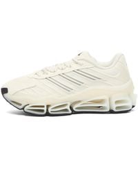 adidas - Megaride Ag Sneaker - Lyst