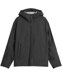 Arc'teryx - Arc'Teryx Veilance Arris Jacket - Lyst