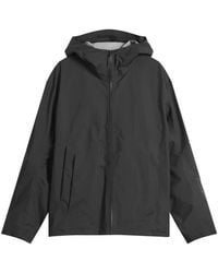 Arc'teryx - Arc'Teryx Veilance Arris Jacket - Lyst