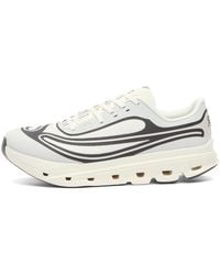 On Shoes - Cloudflow 5 Ad Sneaker - Lyst