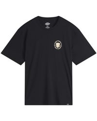 Dickies - Wrench T-Shirt - Lyst