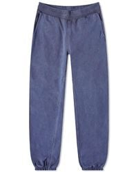 Cole Buxton - Warm Up Sweat Pant - Lyst