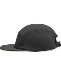 Arc'teryx - Gamma 5 Panel Cap - Lyst