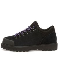 Diemme - Cornaro Hiking Shoe - Lyst