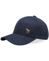 Paul Smith Hats for Men - Up to 20% off at Lyst.com