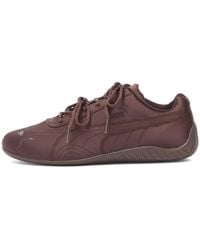 PUMA - Speedcat Venus Sneaker - Lyst
