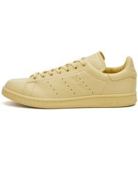 adidas - Stan Smith Lux Sneaker - Lyst