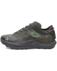 and wander - X Roa Sella Camouflage - Lyst