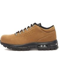 Nike - Goadome Low Sp Sneaker - Lyst