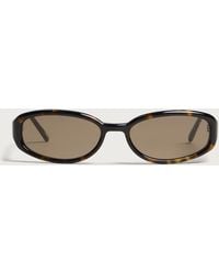 Chimi - Grana Sunglasses - Lyst