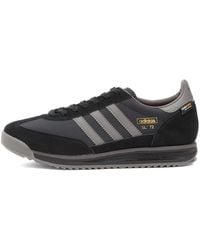 adidas - Sl 72 Rs Sneaker - Lyst