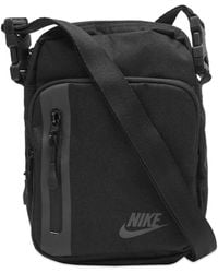 Nike - Premium Crossbody Bag - Lyst