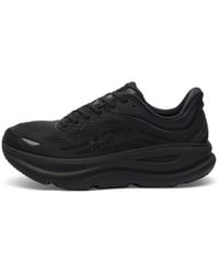 Hoka One One - M Bondi 9 Sneaker - Lyst