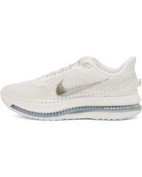 Nike - Pegasus Premium Sneaker - Lyst