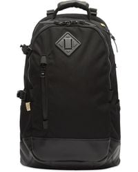 Visvim - Cordura 20L Backpack - Lyst