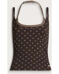 Tala - Dayflex Double Layer Vest - Lyst