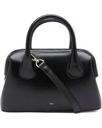OSOI - Boat Mini Bag - Lyst