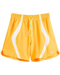 Nike - Project F.R.O.G Woven Short - Lyst