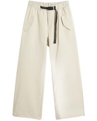 KA_YO_Prototype - Parachute Trousers - Lyst