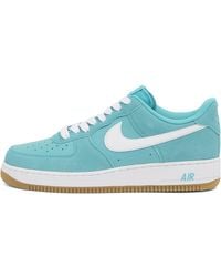 Nike - Air Force 1 '07 Lv8 1 Sneaker - Lyst