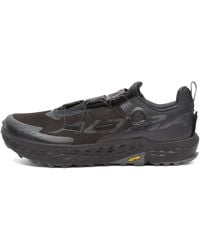 Altra - Timp 5 Boa Sneakers - Lyst
