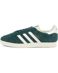 adidas - Gazelle - Lyst