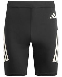 adidas - Adi 365 Half Tights - Lyst