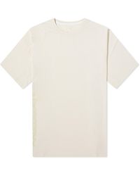Arc'teryx - Cormac Downword T-Shirt - Lyst