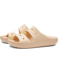 Crocs™ - V2 Classic Sandal - Lyst